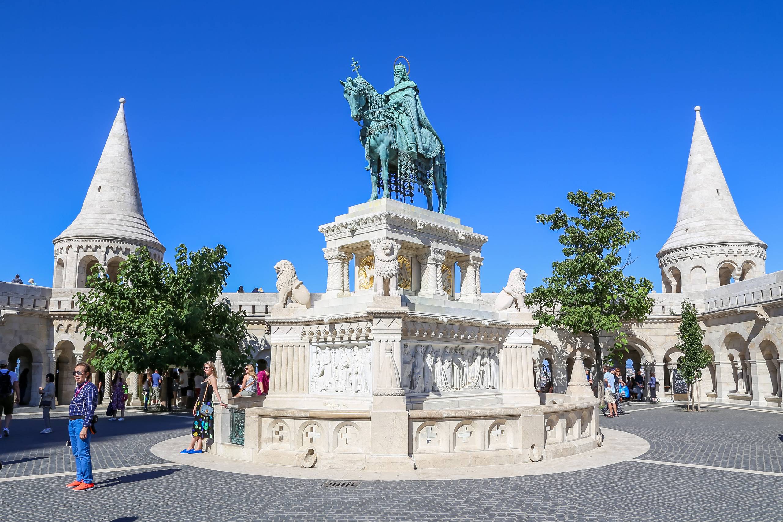 2018 Budapest   117